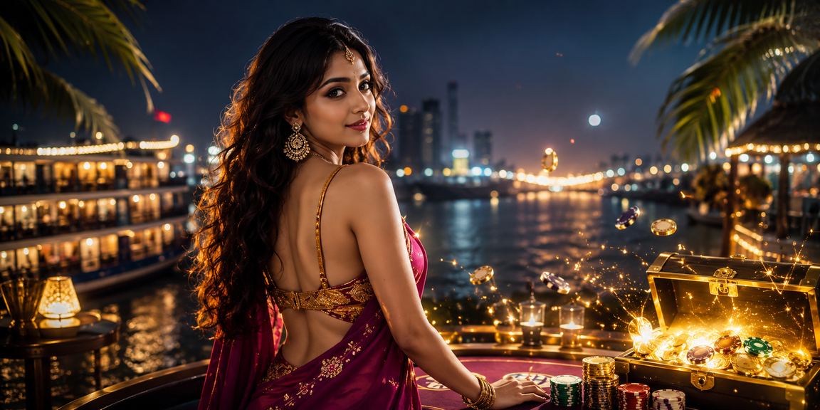 বরিশালের একজন খেলোয়াড় স্পোর্টস বেটিং করছে