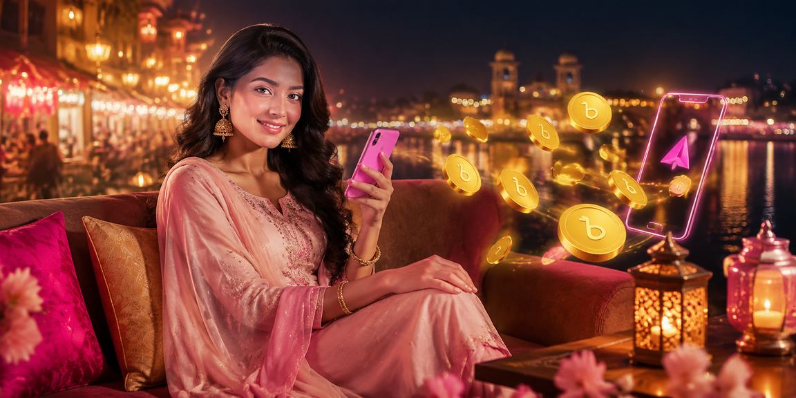 কুমিল্লার মোবাইল পেমেন্ট প্রসেসিং