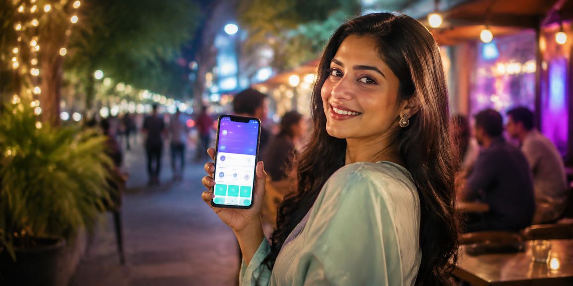 ঢাকা শহরের মোবাইল ক্যাসিনো ও স্পোর্টস বেটিং