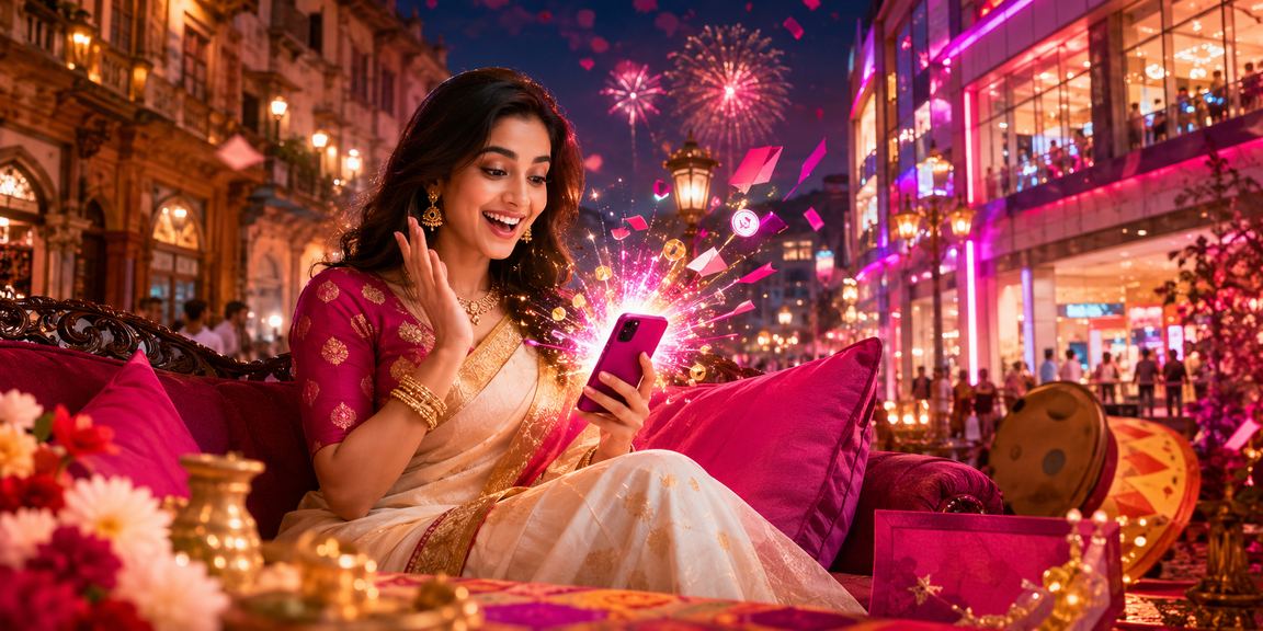 রাজশাহীতে মোবাইল অ্যাপ ইনস্টলেশন এবং পেমেন্ট