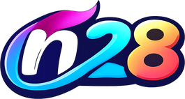 n28